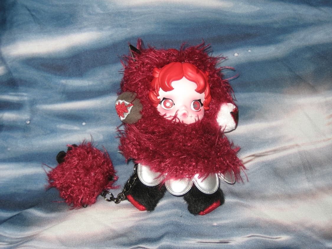 작례⭕️) 캐논 ixy 70 = ixus 60 카메라🩷/초초미품✨ 상품이미지7