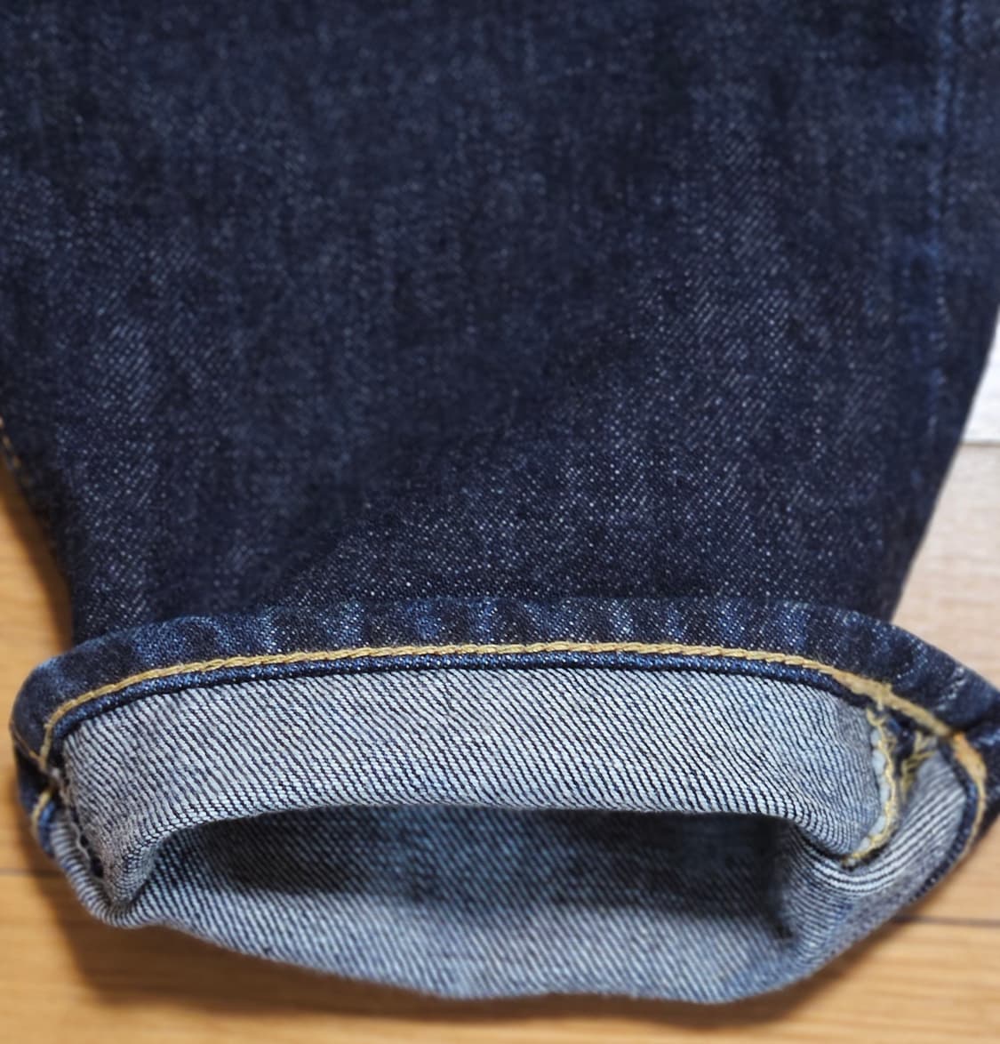 RRL 상품이미지7