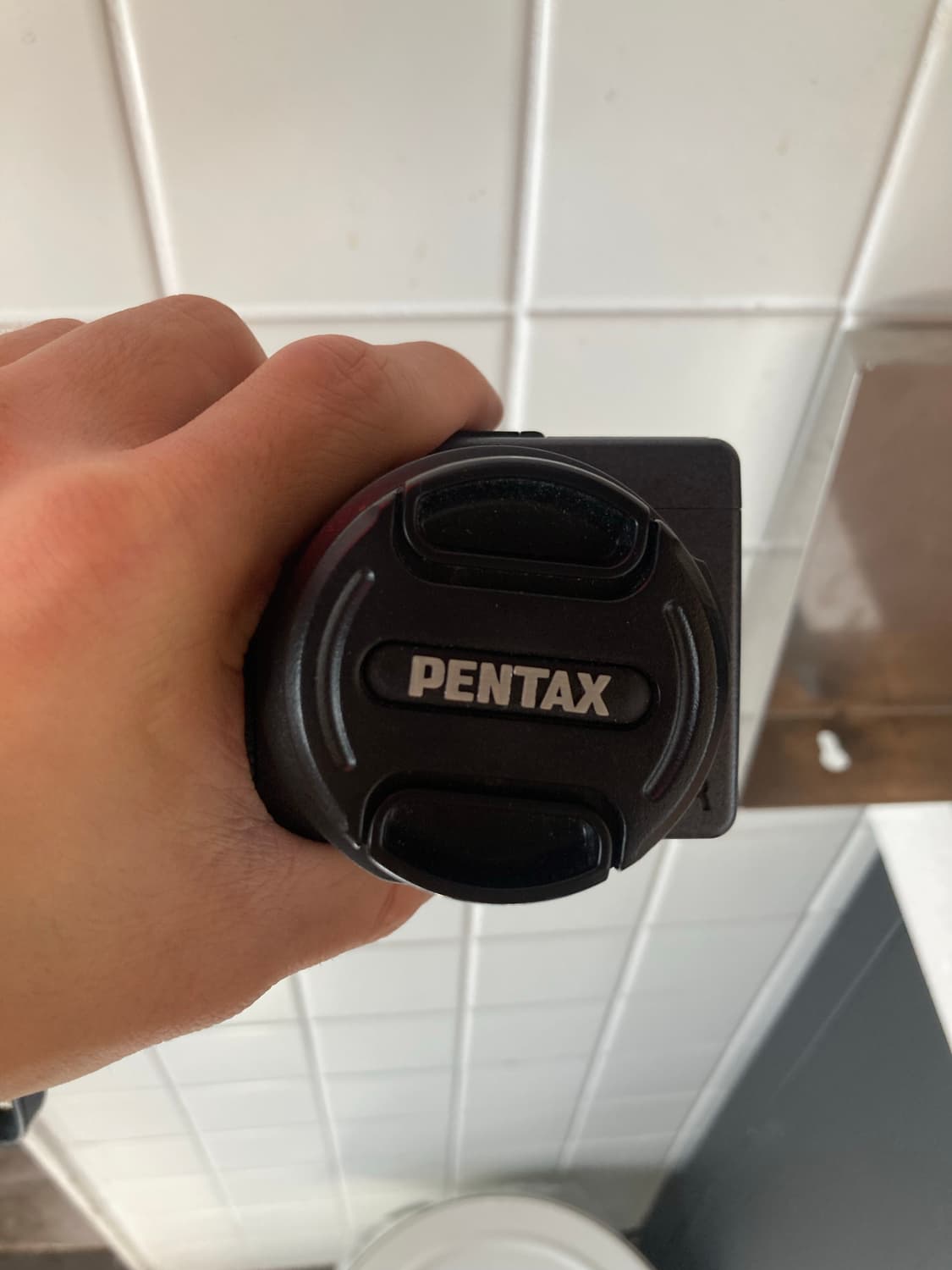 리코GR3X 스트릿에디션 상품이미지4