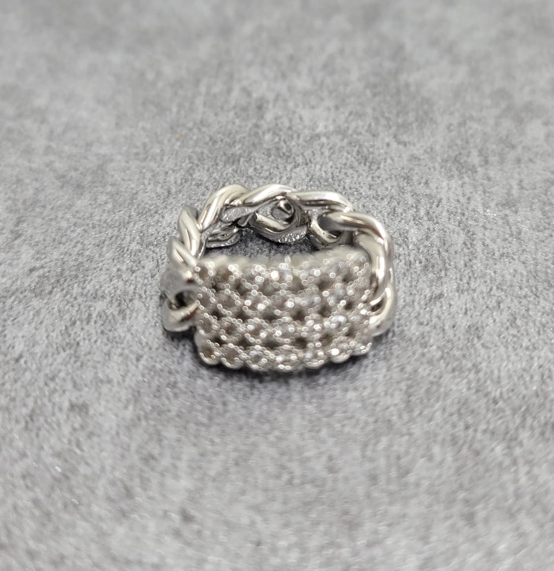 unique ring 상품이미지2