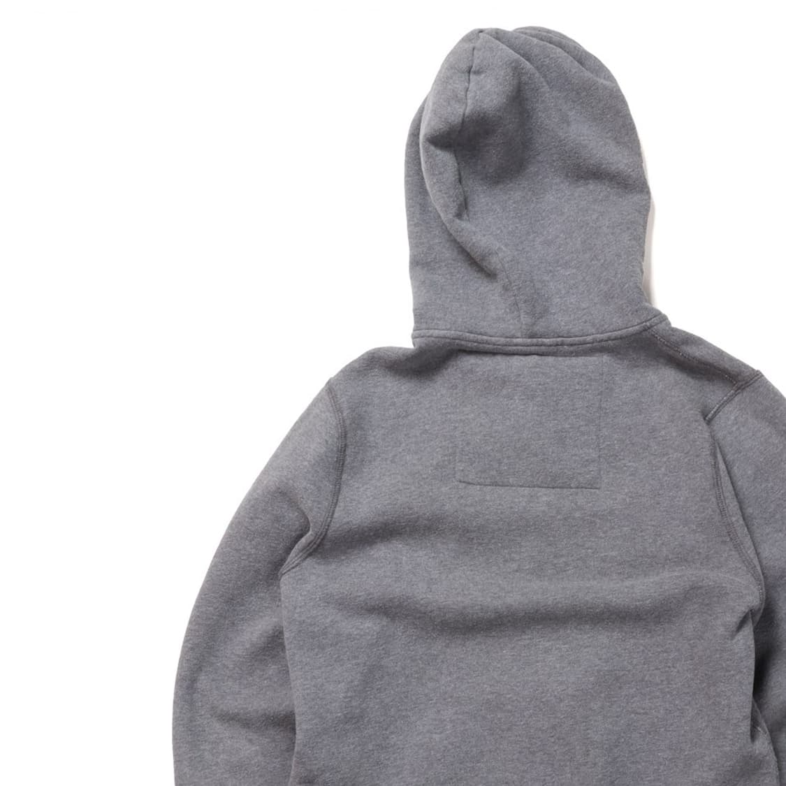 아베크롬비 Abercrombie Hood Zip Up 
 상품이미지5