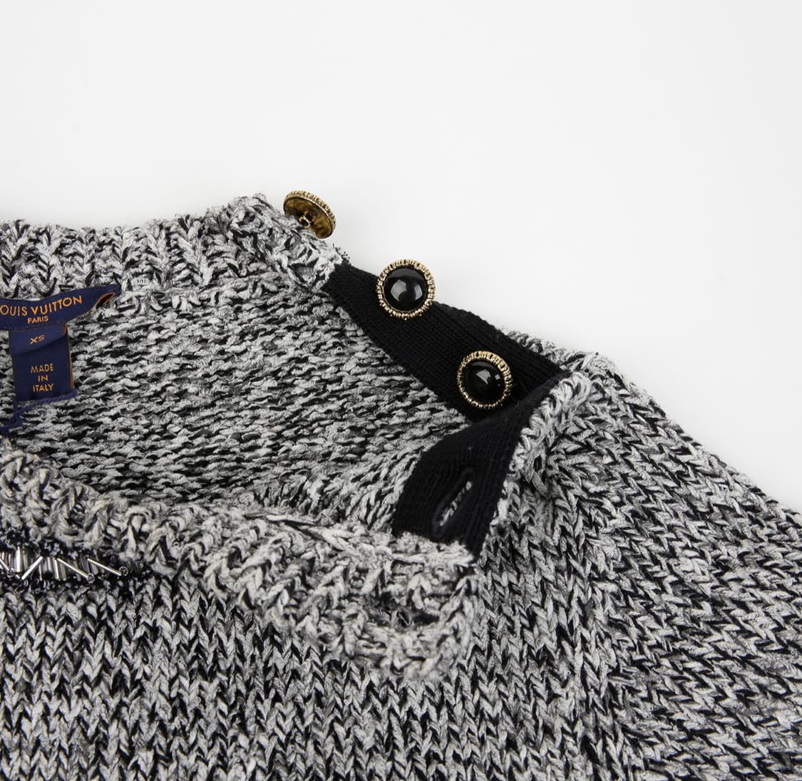 루이비통 여성 니트 상품이미지5