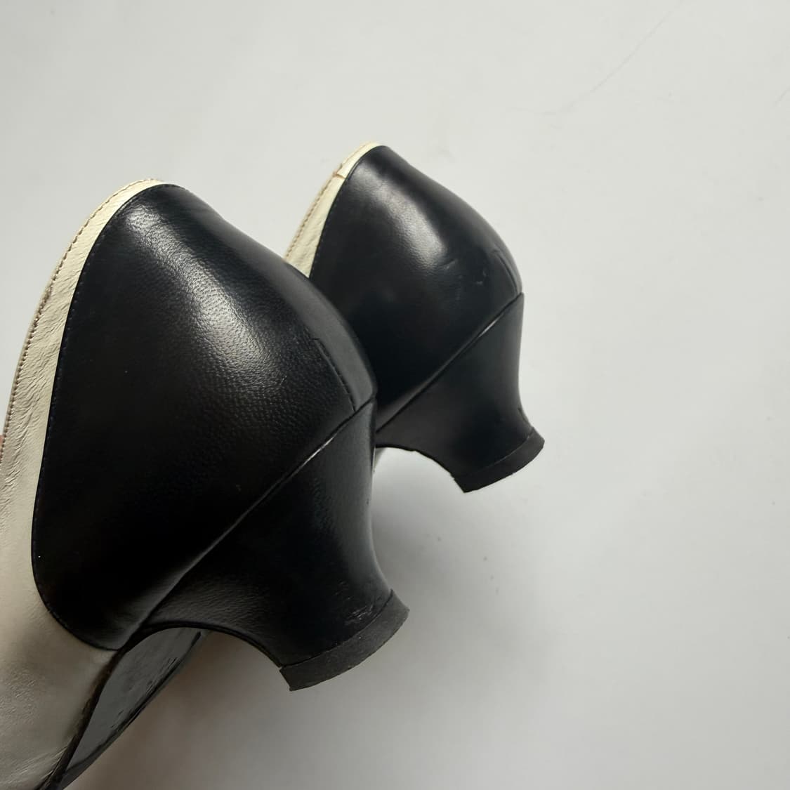 Celine ( 36.5 ) 상품이미지9