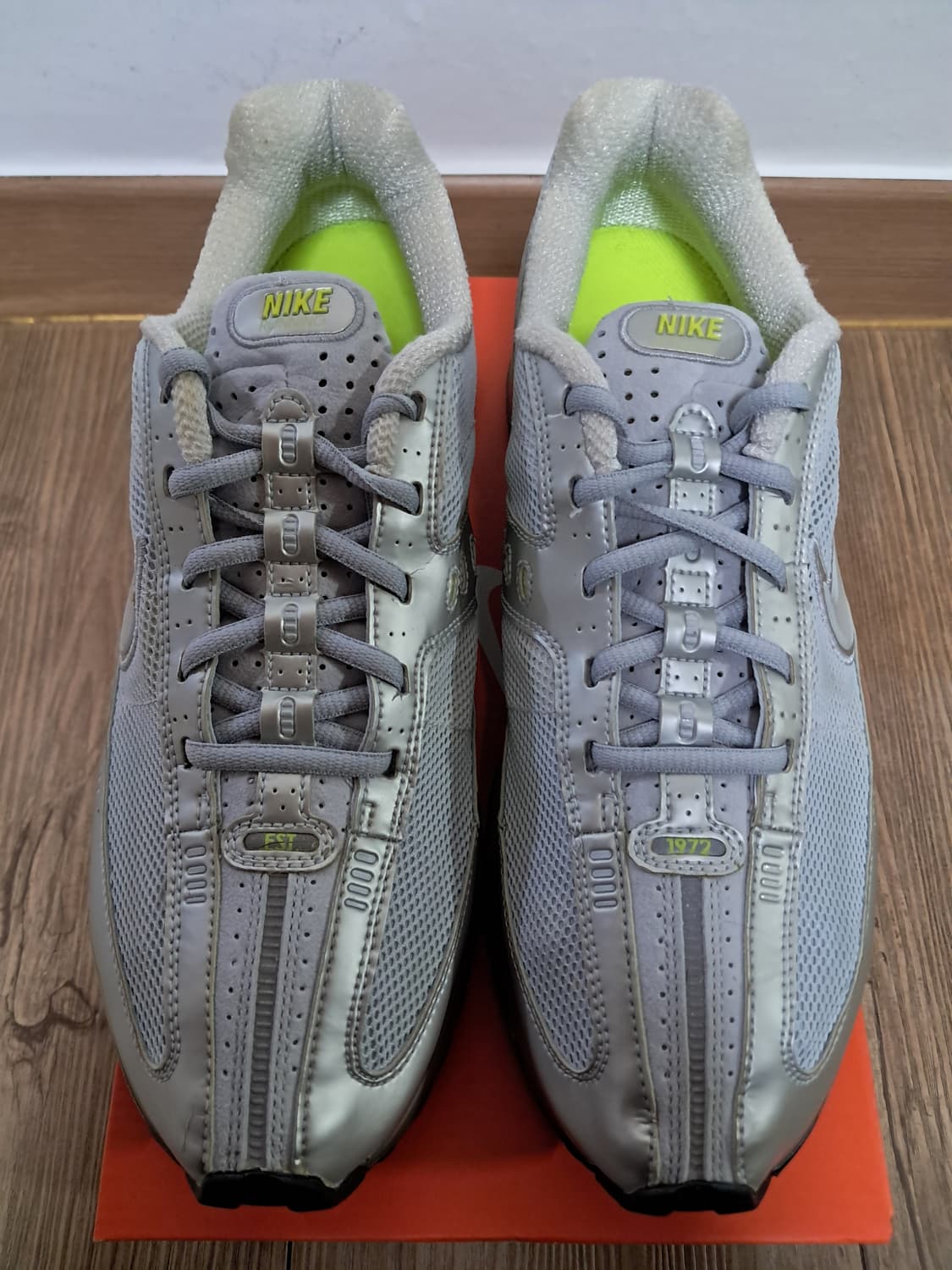 나이키 에어맥스TL 280 상품이미지2