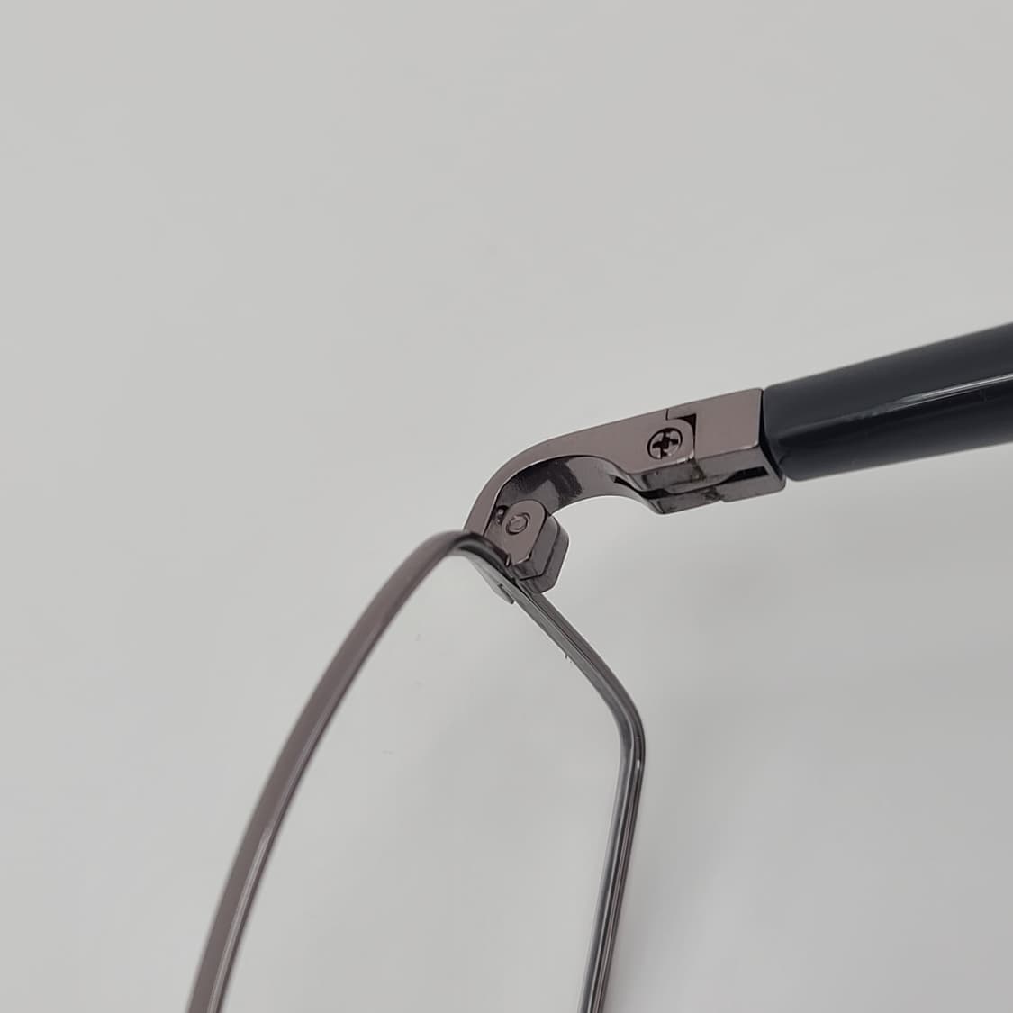 Vintage 안경 상품이미지7