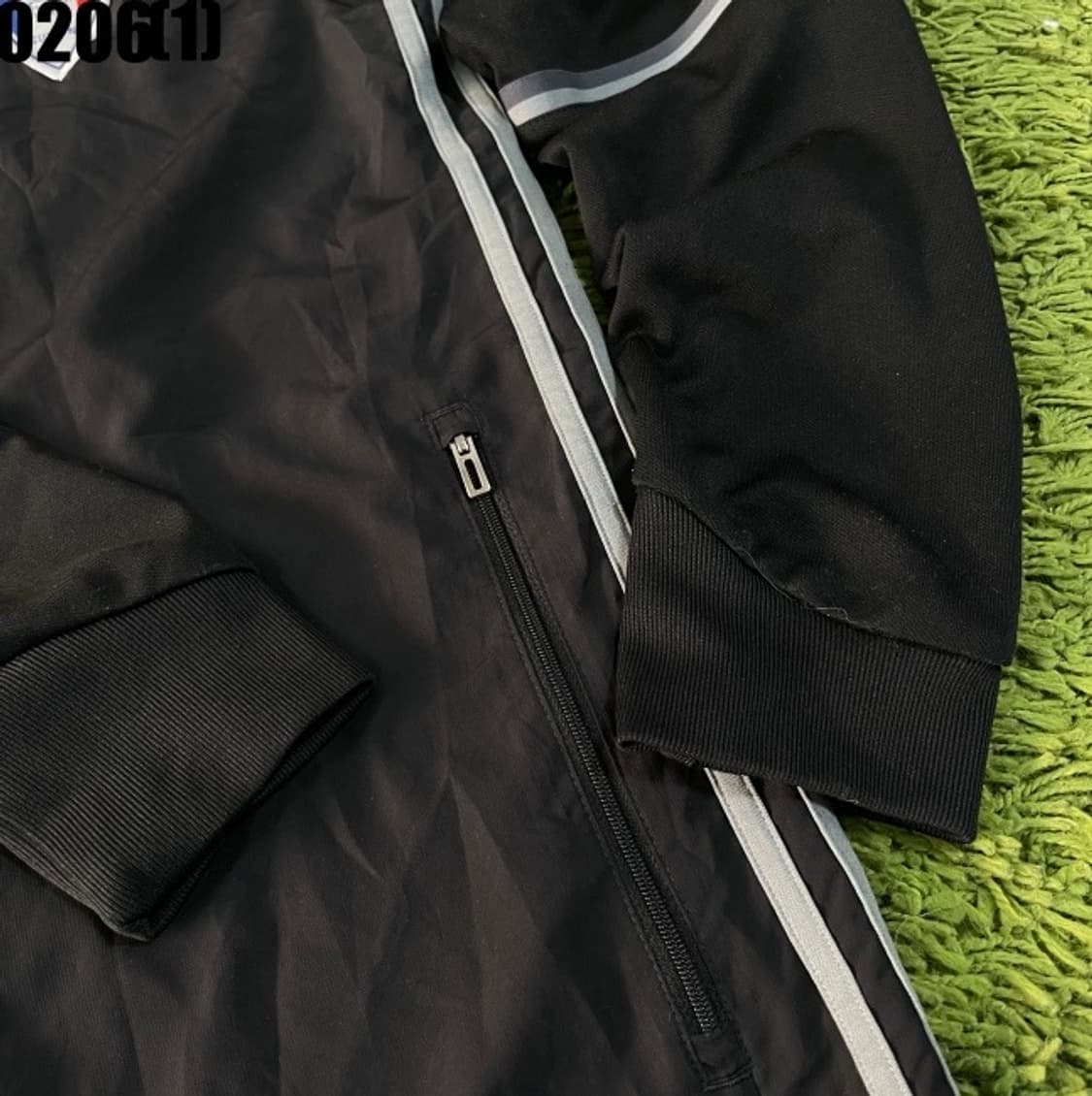 아디다스 수원 져지 상품이미지4