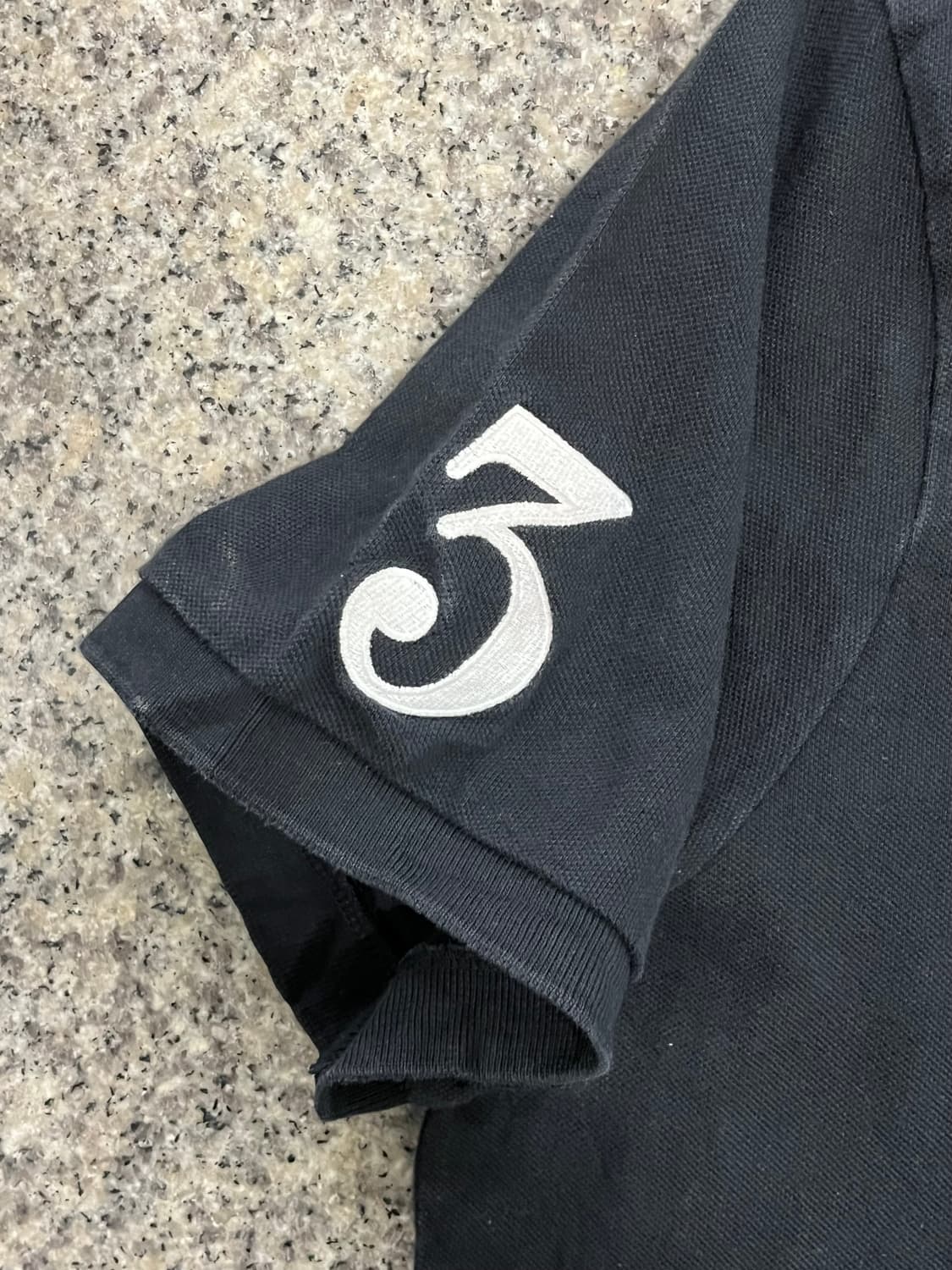 2XL) 2000s PRL Big Pony PK 상품이미지4