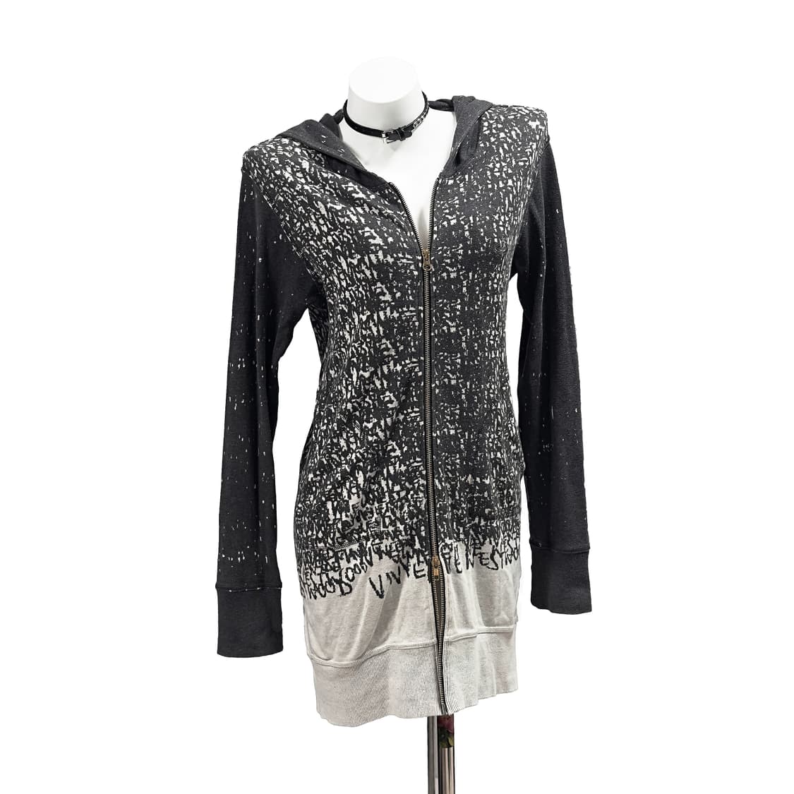 비비안웨스트우드 (VIVIENNE WESTWOOD) 상품이미지1