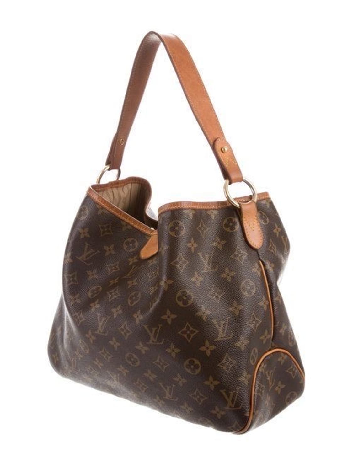 LV Louis Vuitton 루이비통 가방 상품이미지1