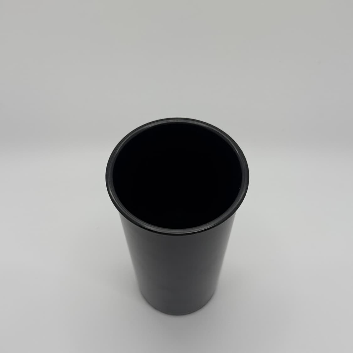 일본 빈티지ㅣ아키타 카바자이쿠 화병(상자있음) 상품이미지4