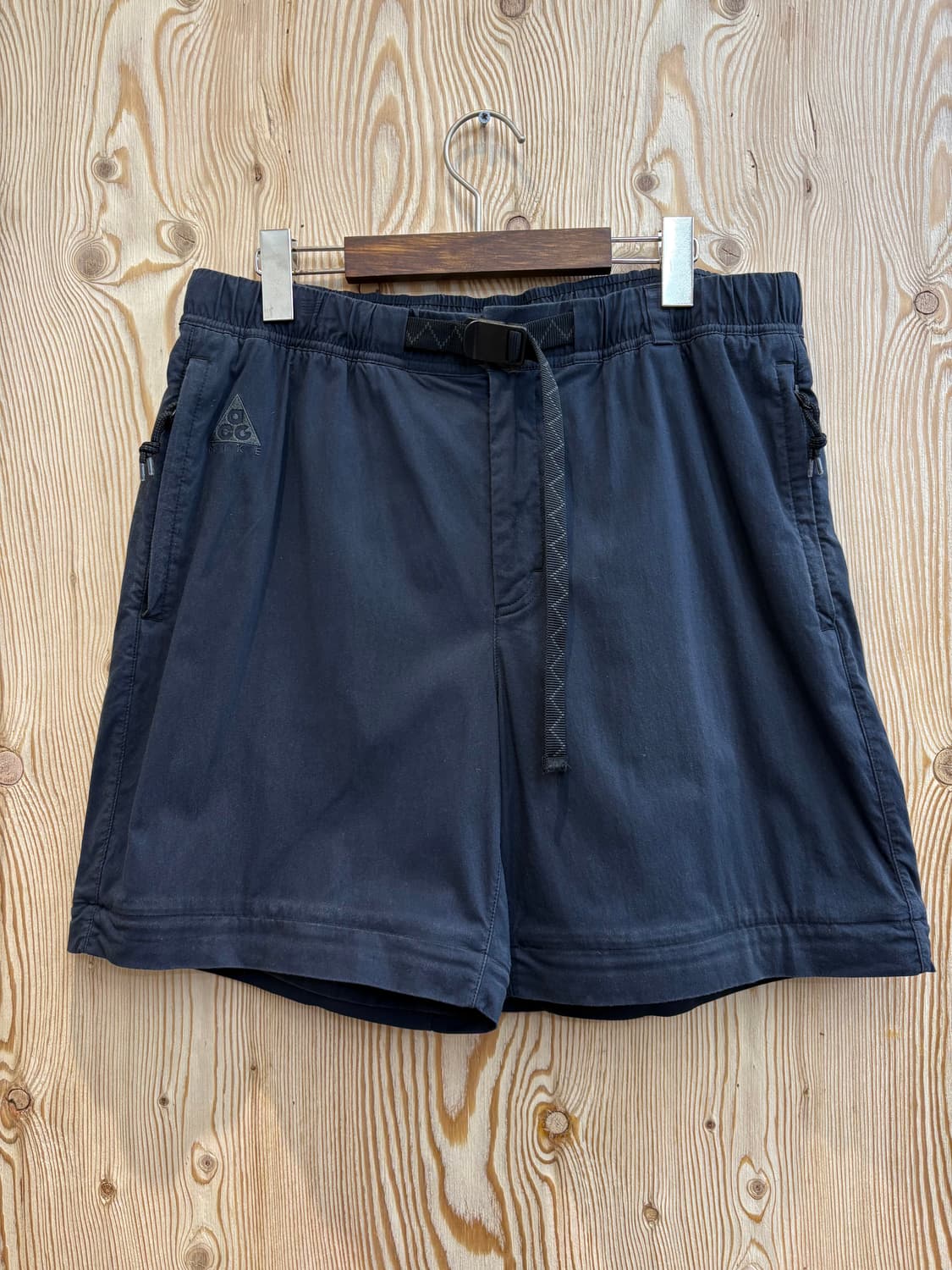 나이키 ACG 컨버터블 팬츠 상품이미지3