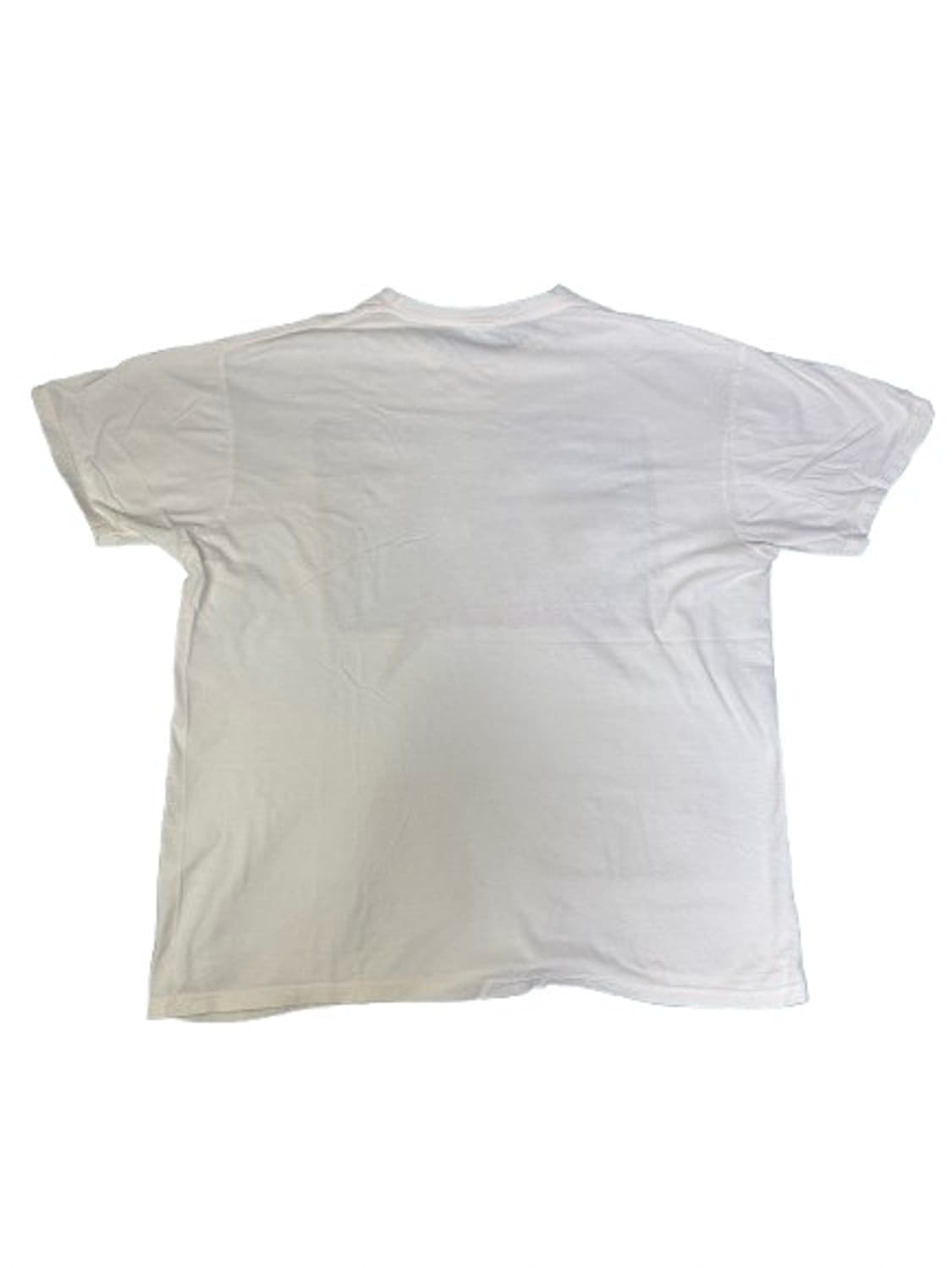 빈티지 메탈리카 METALLICA 티셔츠 2XL 상품이미지5