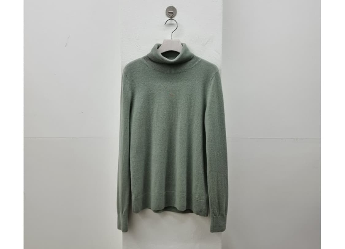 CLUB MONACO 클럽모나코 (캐시미어100%) 상품이미지1