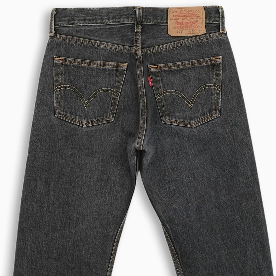빈티지 리바이스 501 28 사이즈 LV50130168 상품이미지6