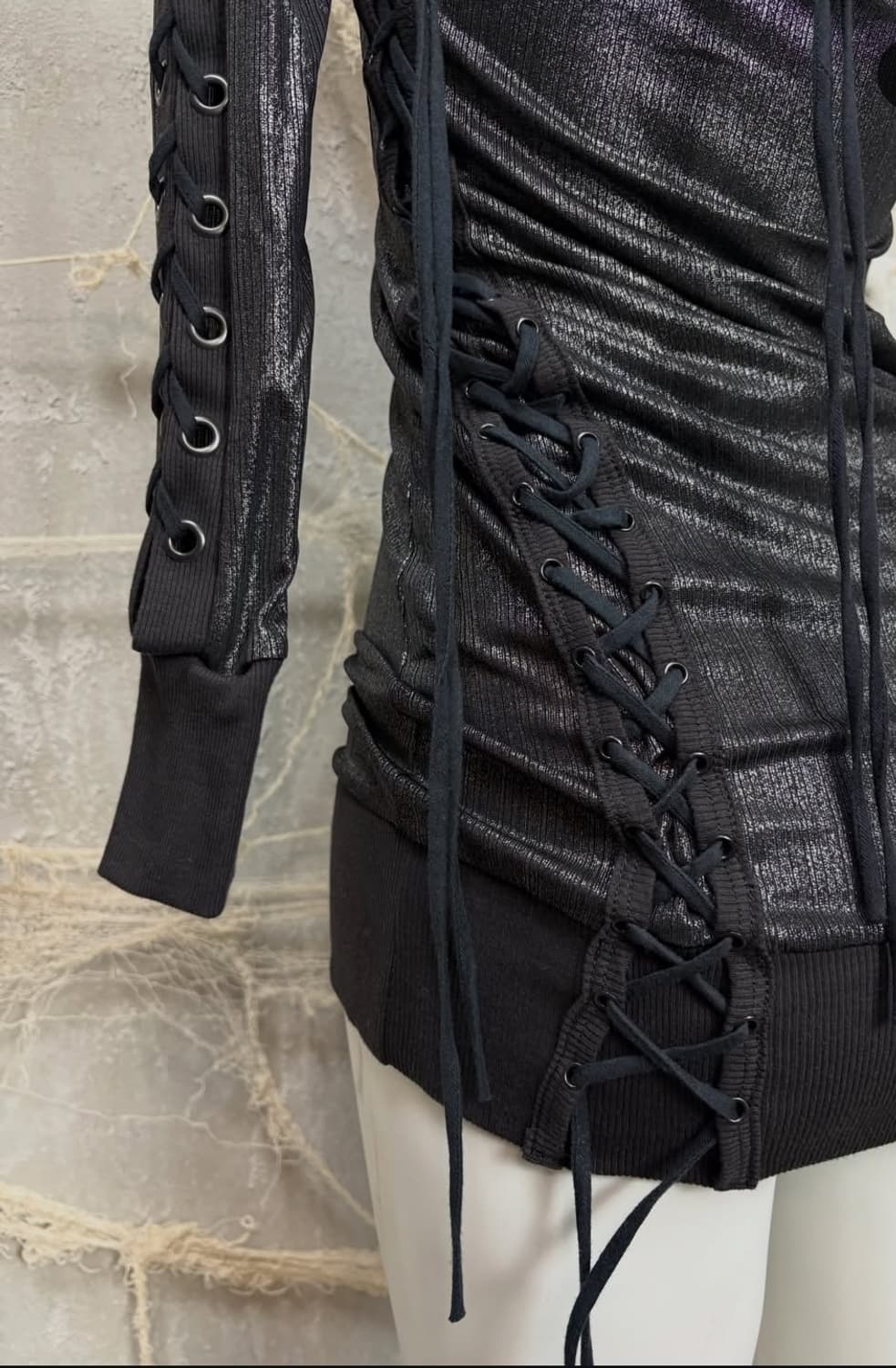 salvage  상품이미지6