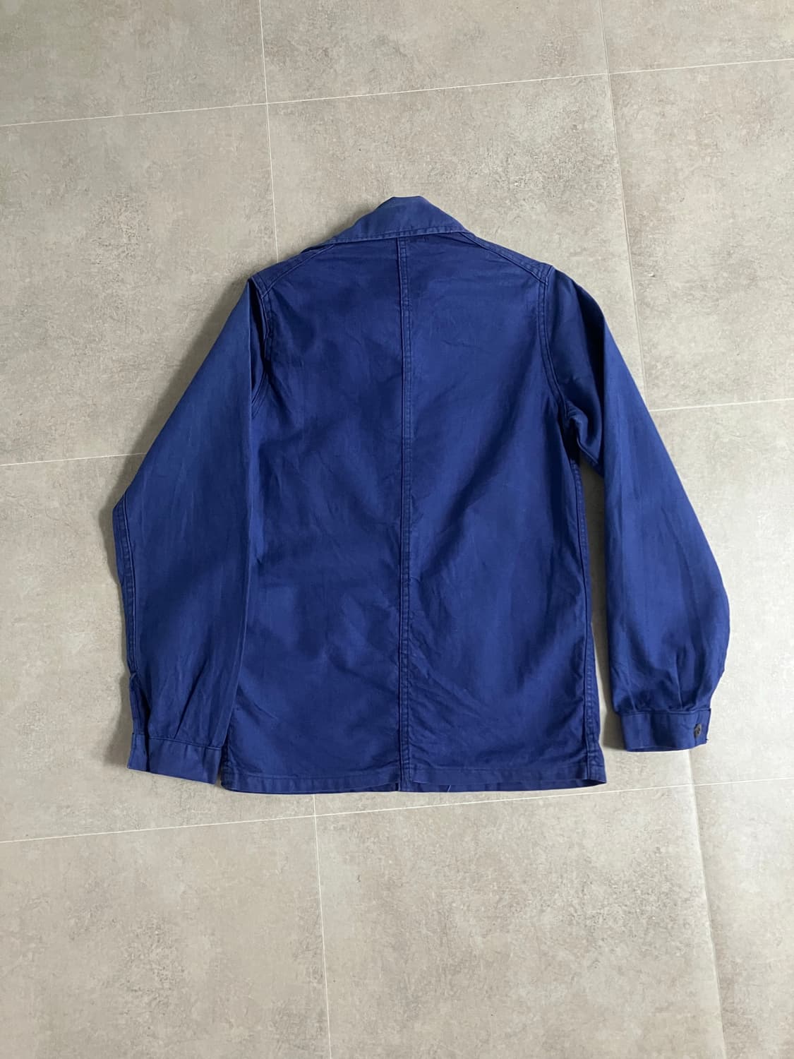 오리지널 프렌치워크 자켓 여성 상품이미지4