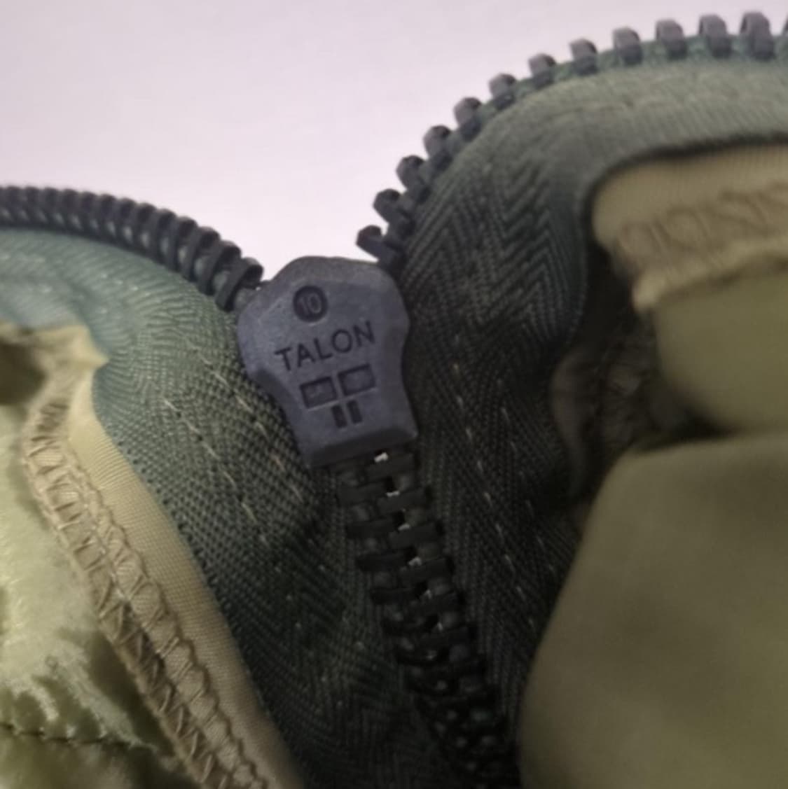 [F] 휴스턴 헬맷백 상품이미지4