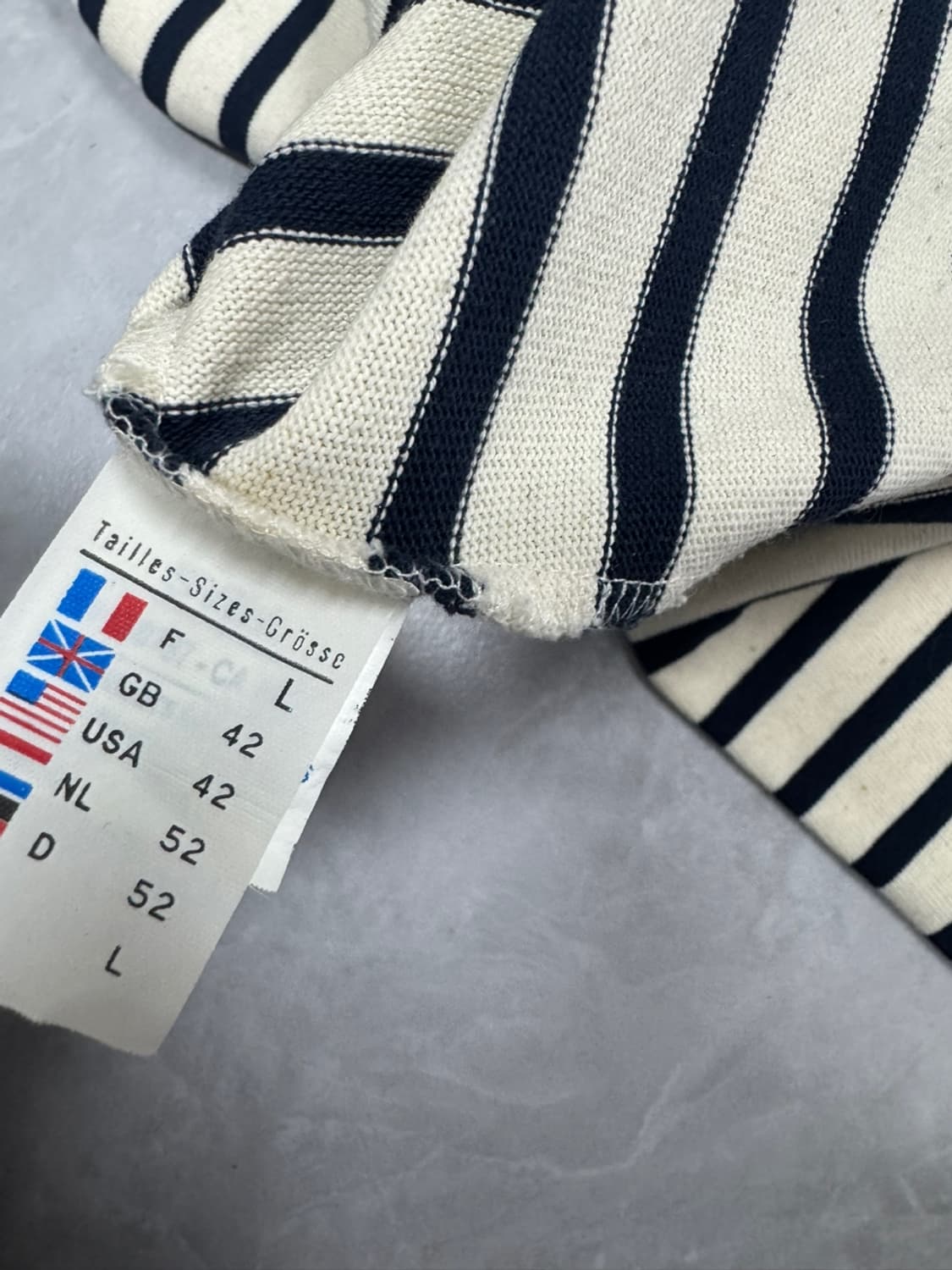 세인트 제임스 상품이미지4