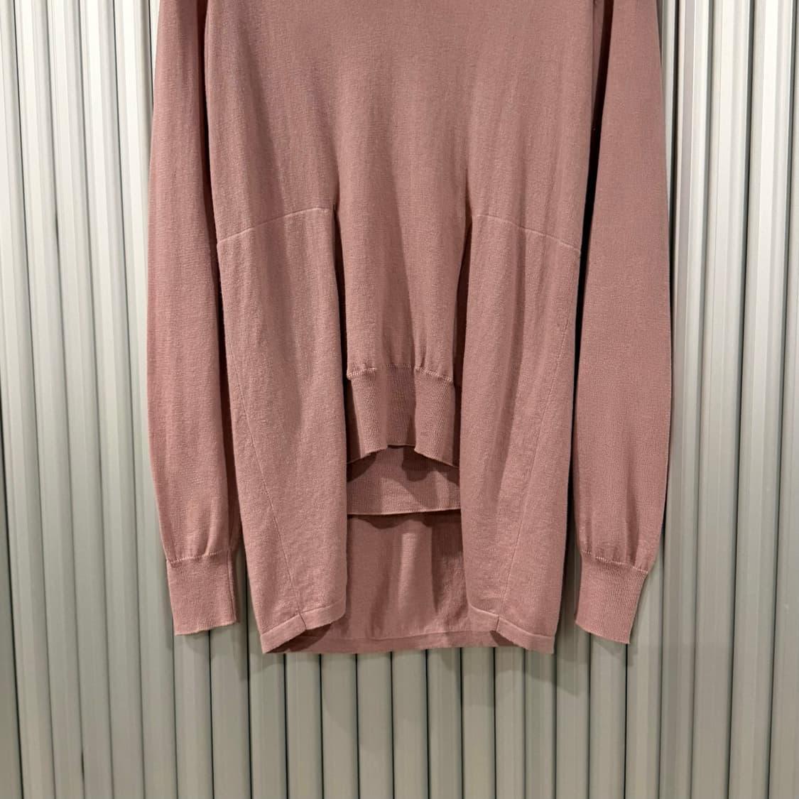 Maison Margiela knit 상품이미지4