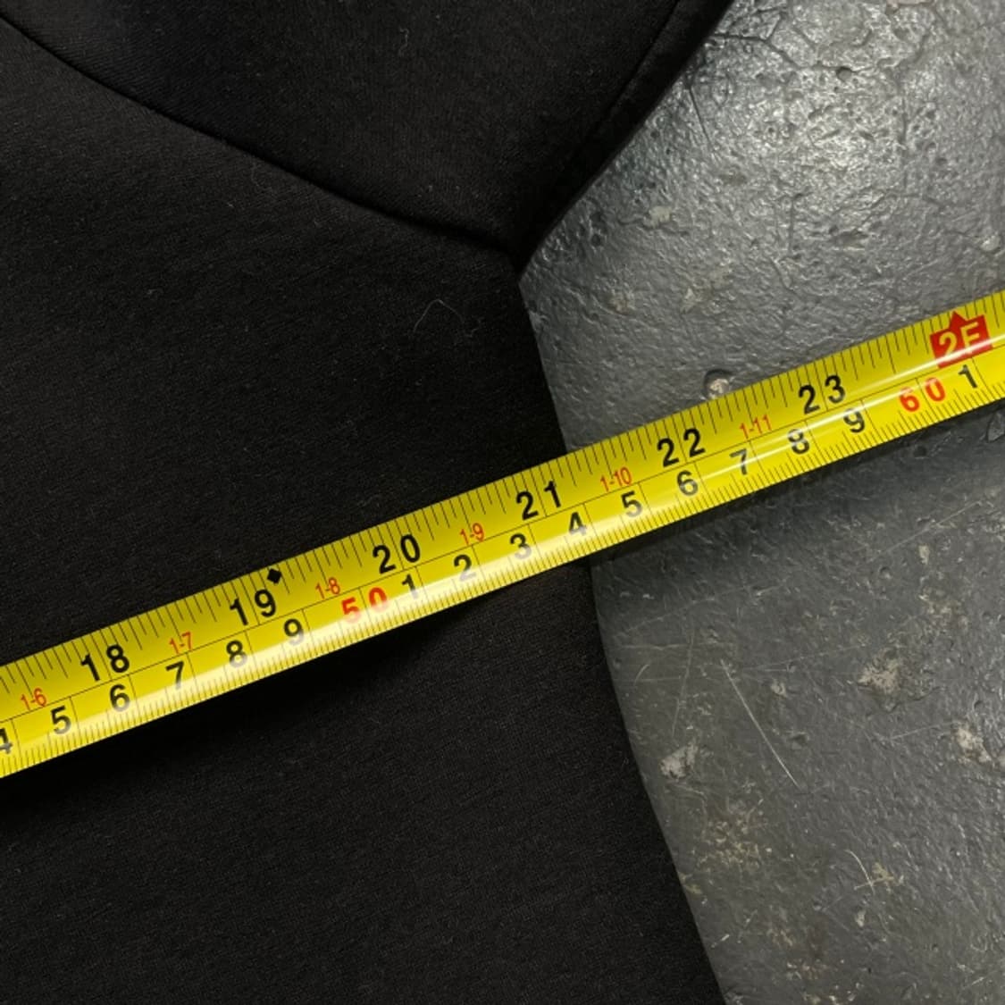 100 데상트 아우디 맨투맨 상품이미지6