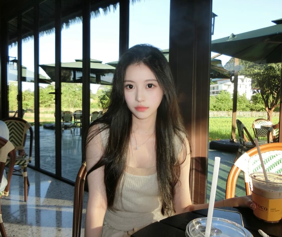 인기!) casio EXLIM EX-ZR50 빈티지디카 박스상품! 상품이미지4