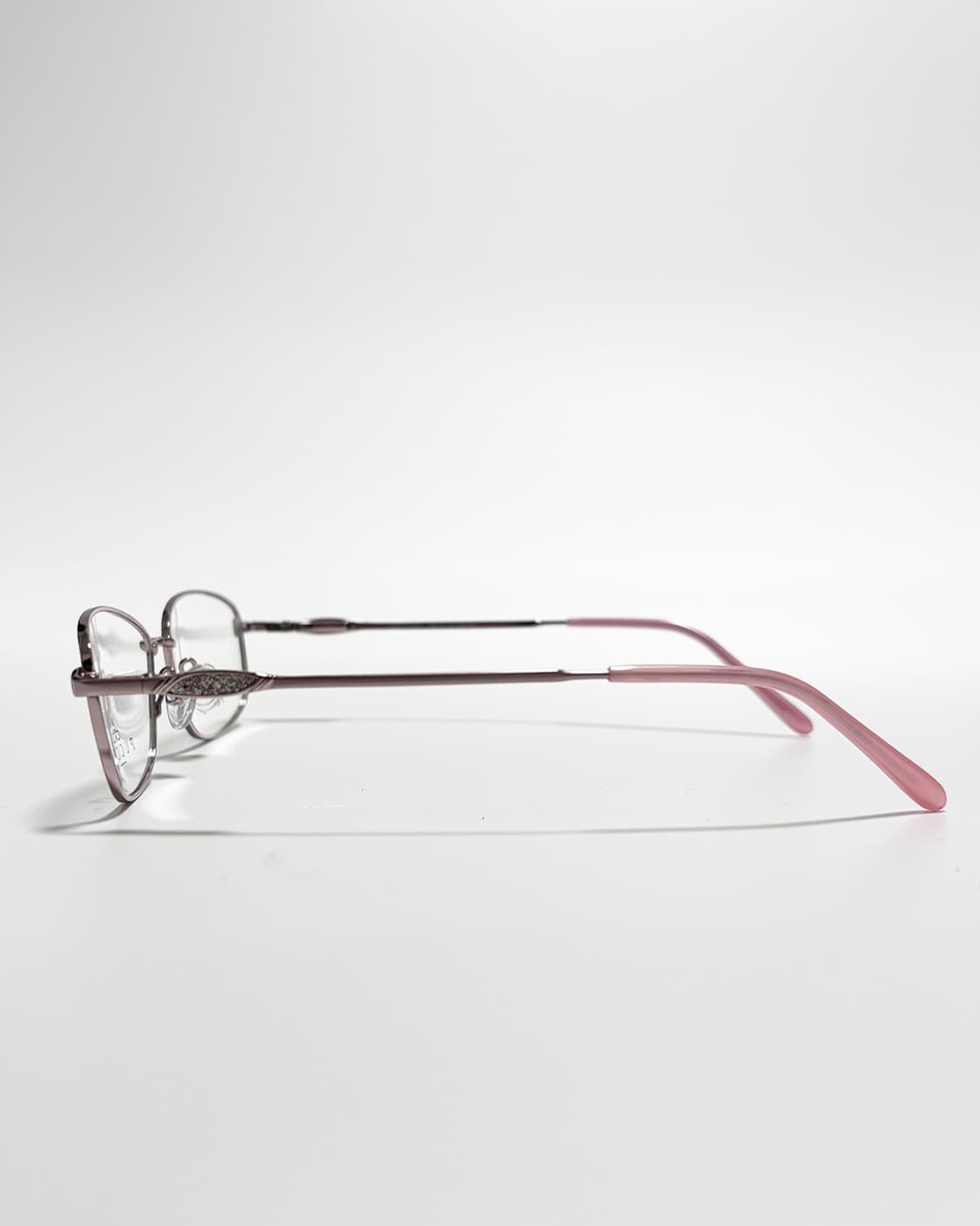 puccini vintage flex hinge glasses 상품이미지3