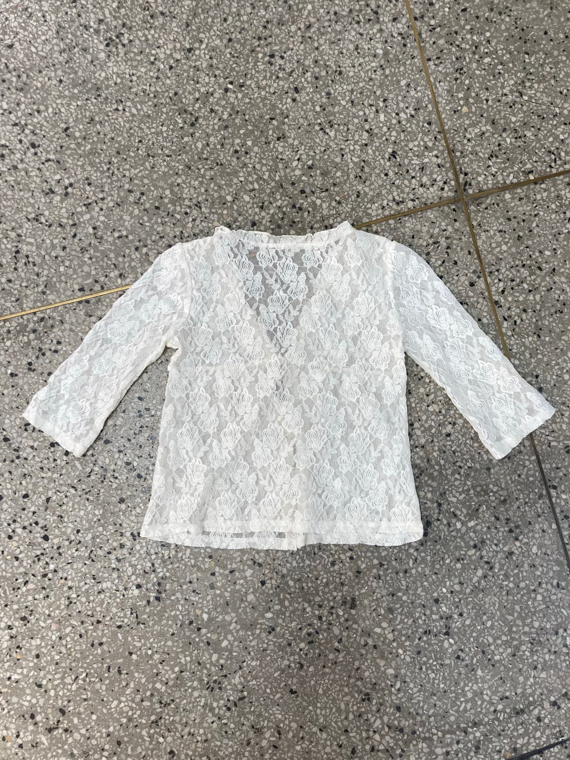 일본 빈티지 갸루 st 상품이미지3