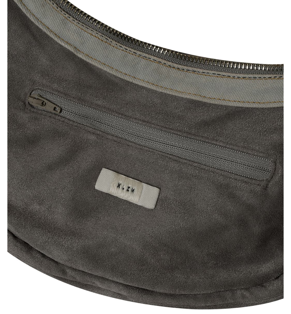 xlim ep.6 01 bag 상품이미지5