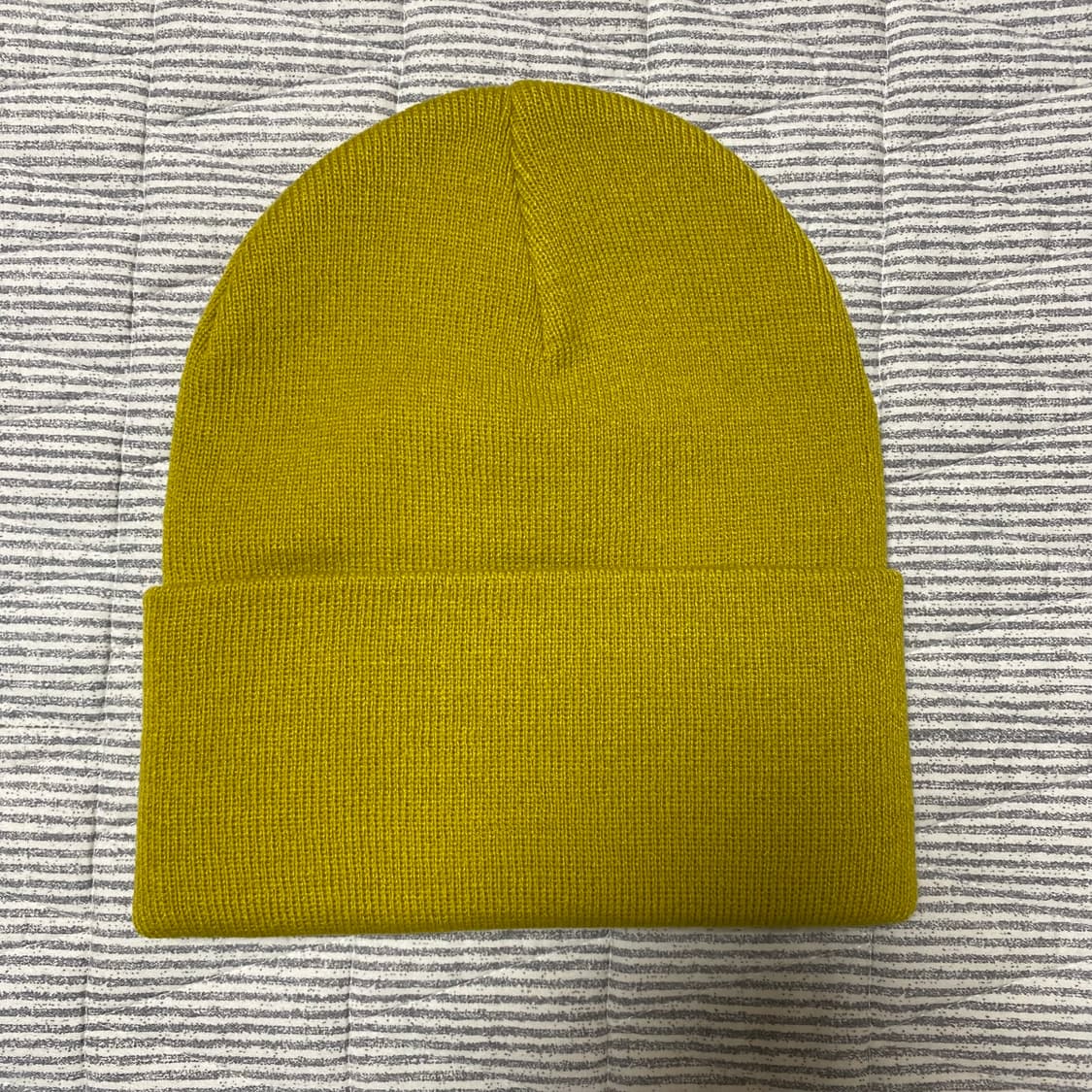 팔라스 네이버후드 비니 상품이미지2