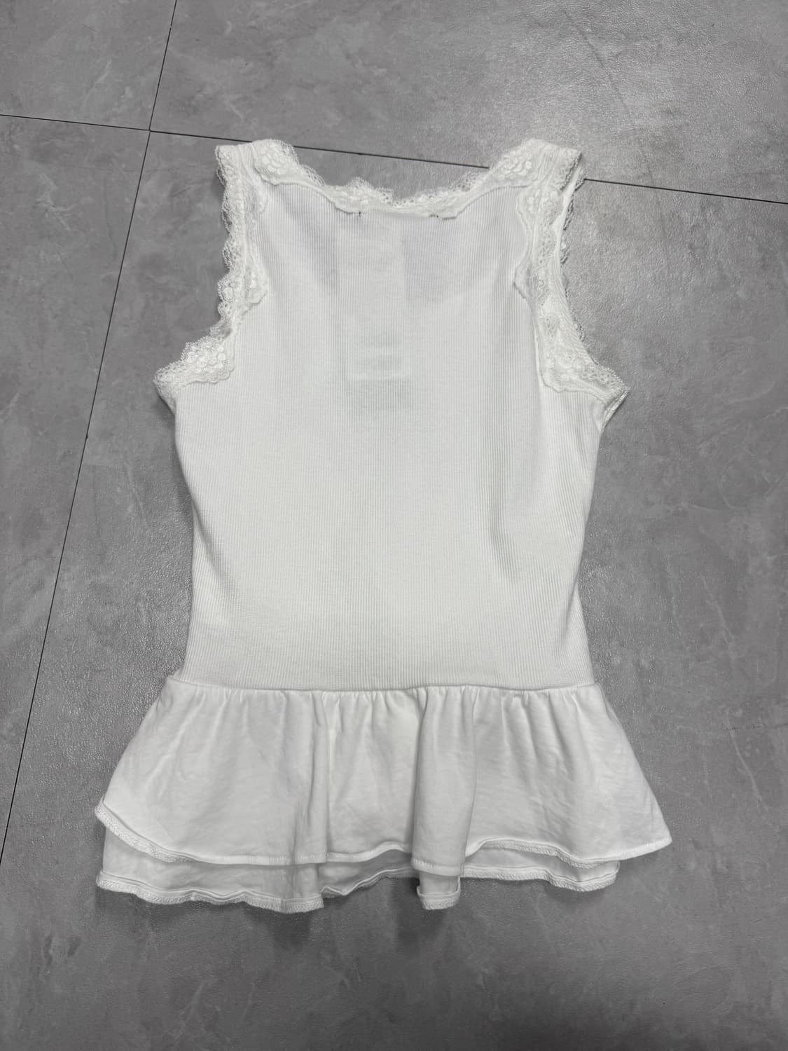 유희 미사용 상품이미지2