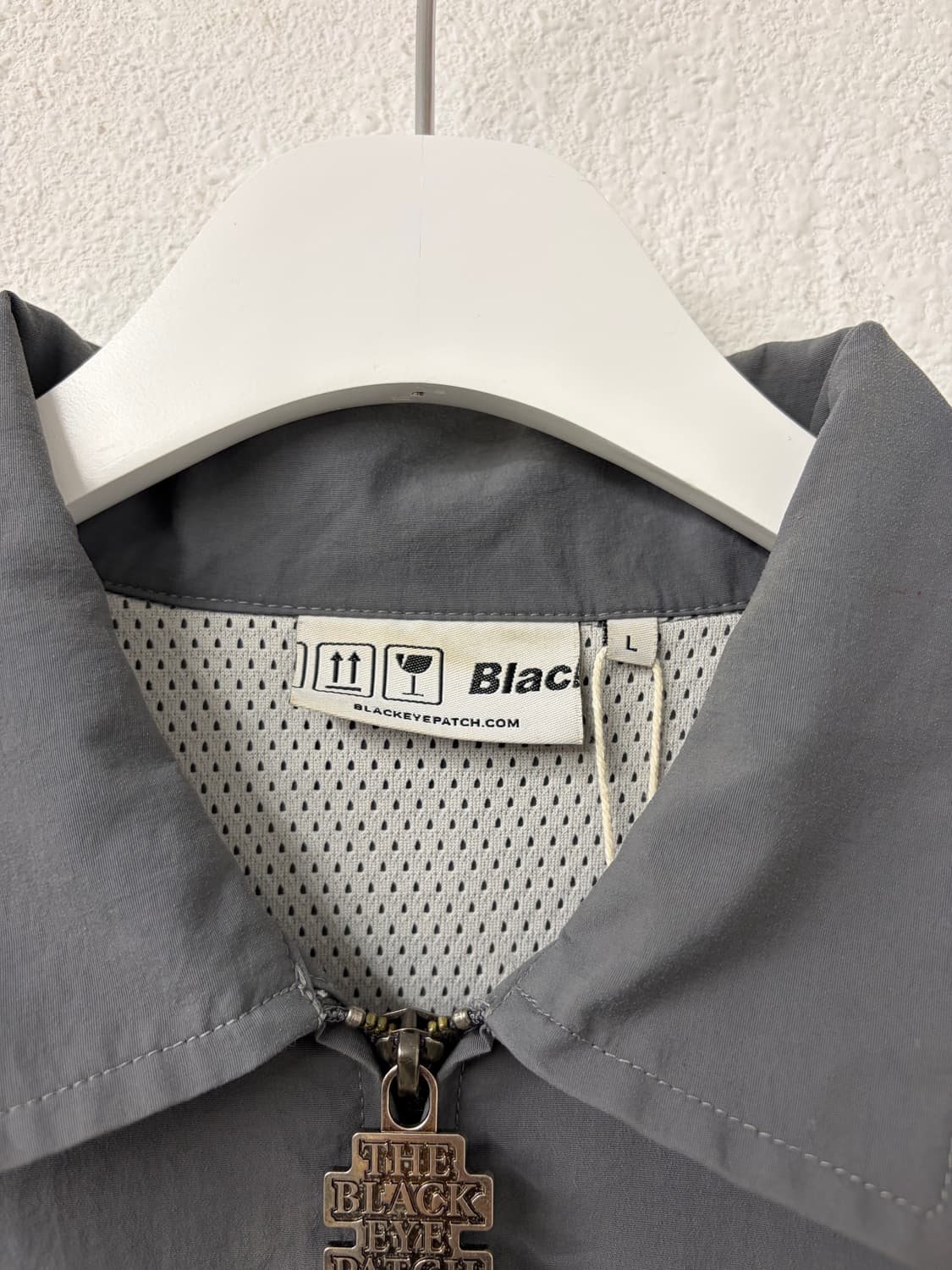 2019 Blackeyepatch 상품이미지3