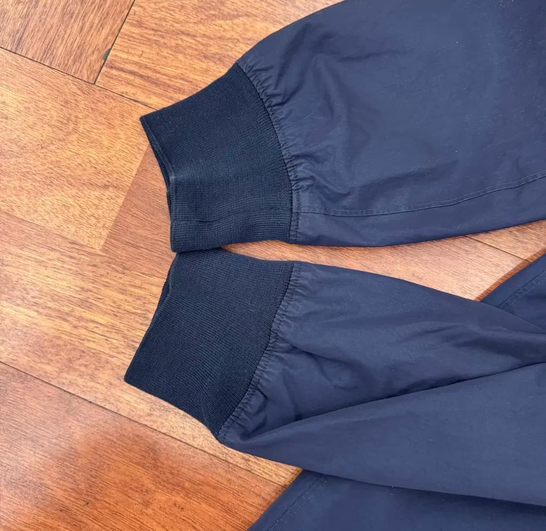  XL 폴로 랄프로렌 빅포니 네이비 자켓  상품이미지7