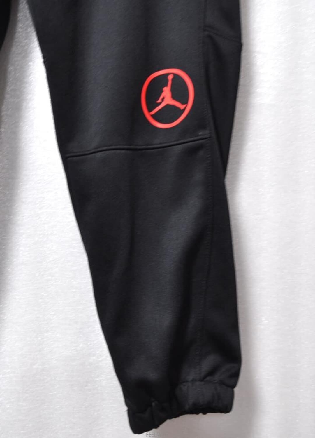 나이키조던/남성트레이닝팬츠(허리32~33) 상품이미지6