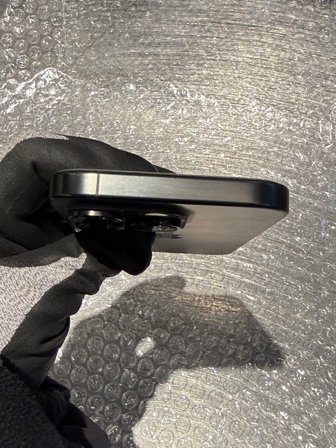 아이폰16프로 256기가 상품이미지2