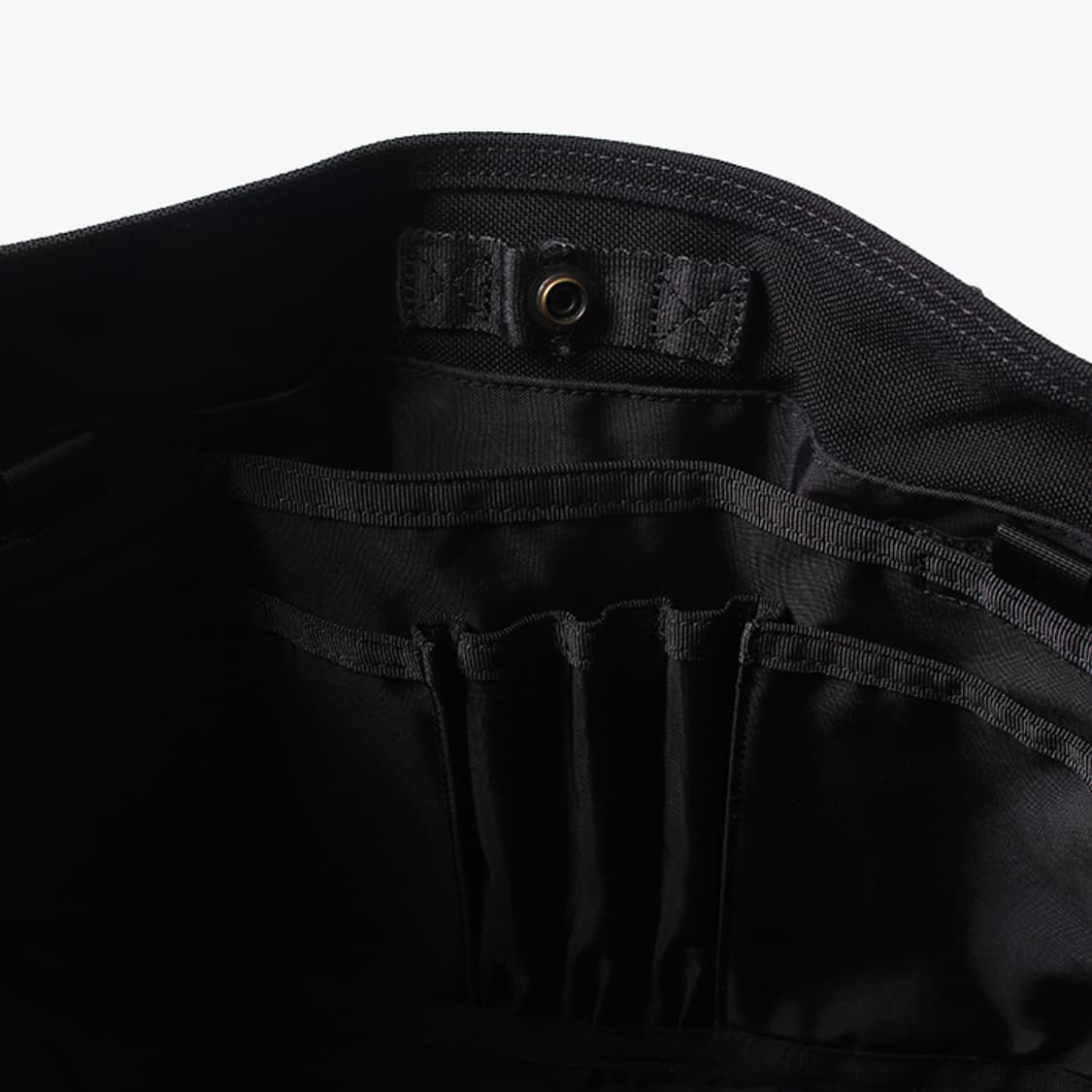  PORTER "Black Tote Bag" 상품이미지8