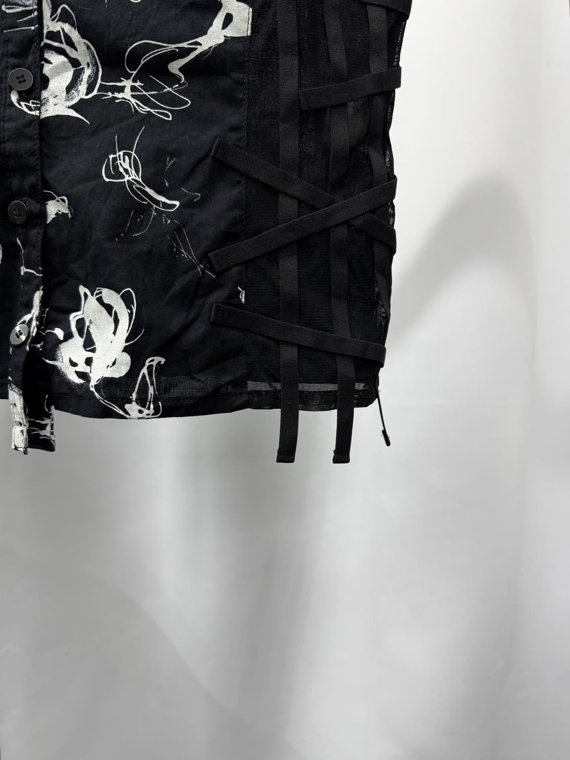 vtg to 상품이미지3