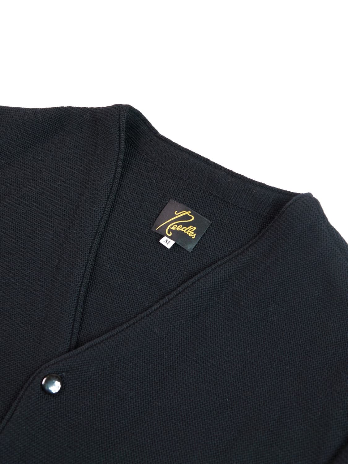 Needles Chimoyo Cardigan (니들스) 상품이미지3