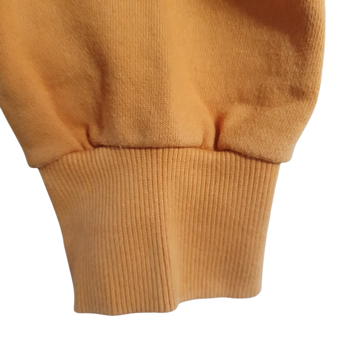 로맨틱크라운 단청 자수 후드티 L 100 상품이미지5