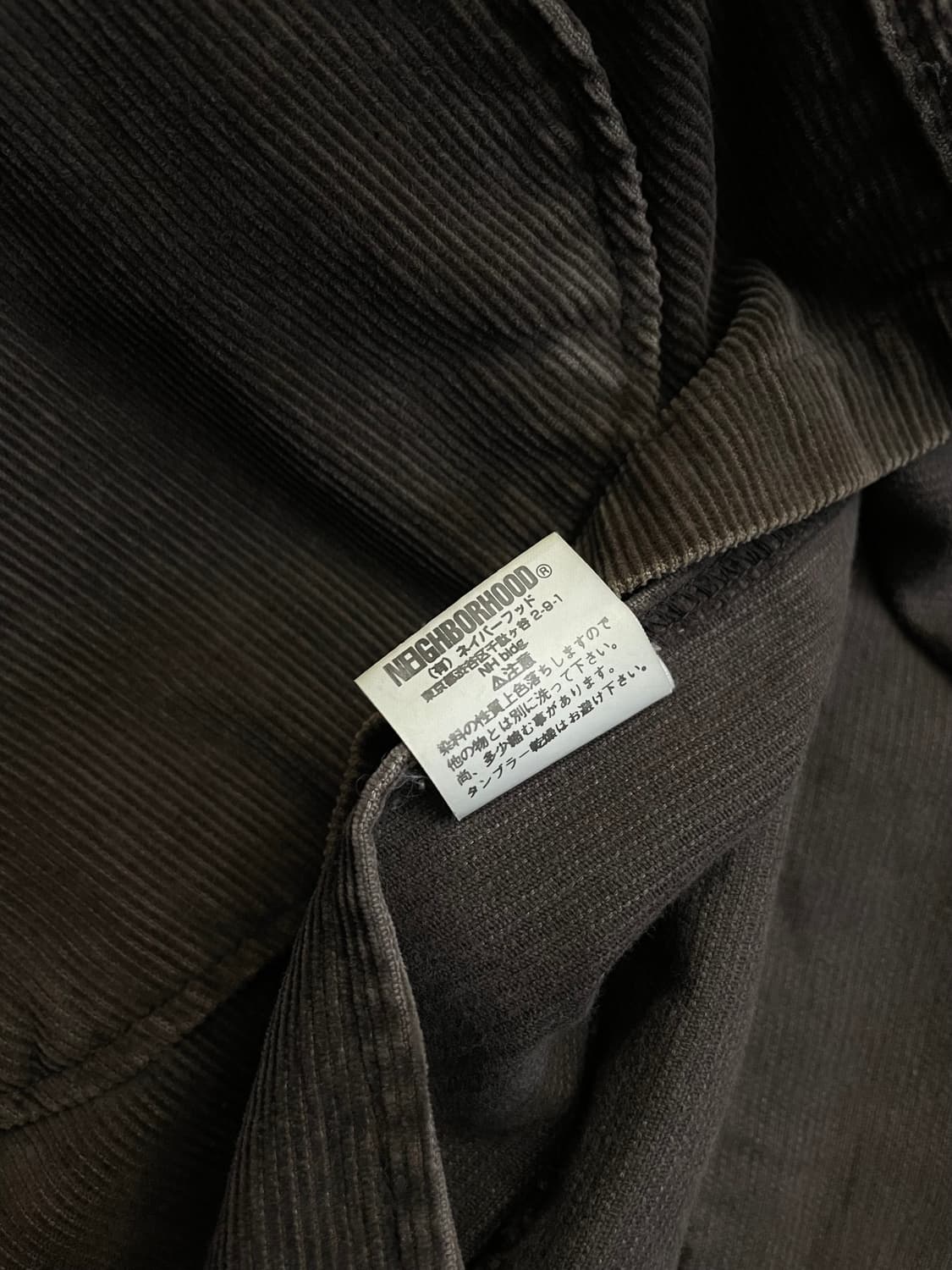 2000s Neighborhood 상품이미지4