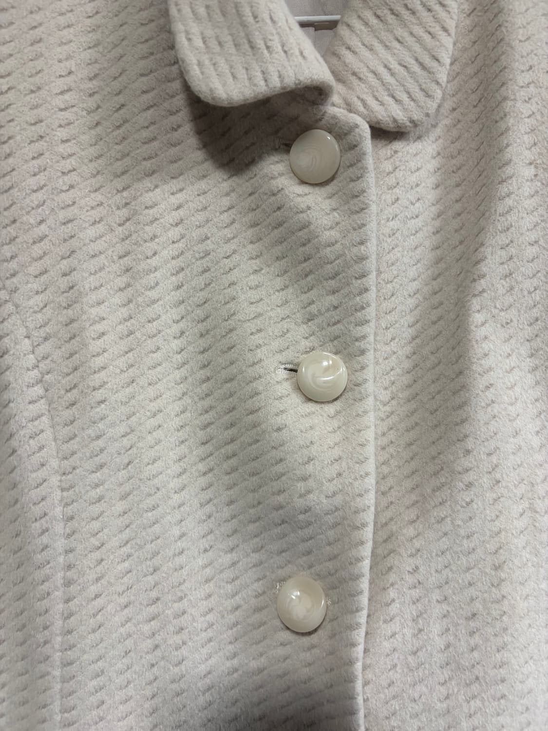 빈티지 자켓 상품이미지2