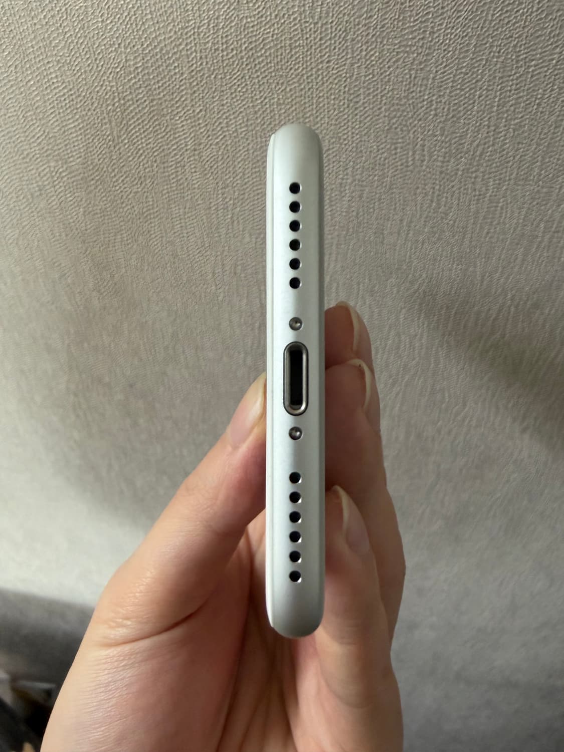 아이폰 7 배터리 효율 100% 상품이미지5