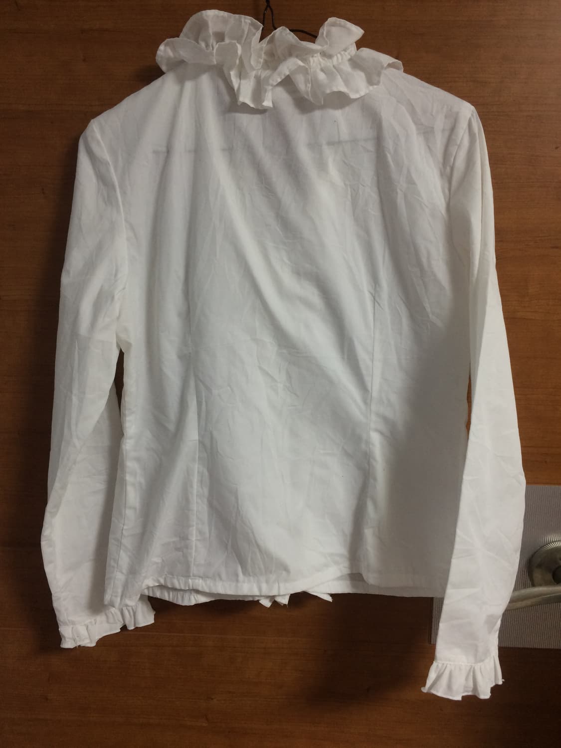 일본 러블리 코디 세트 상품이미지4