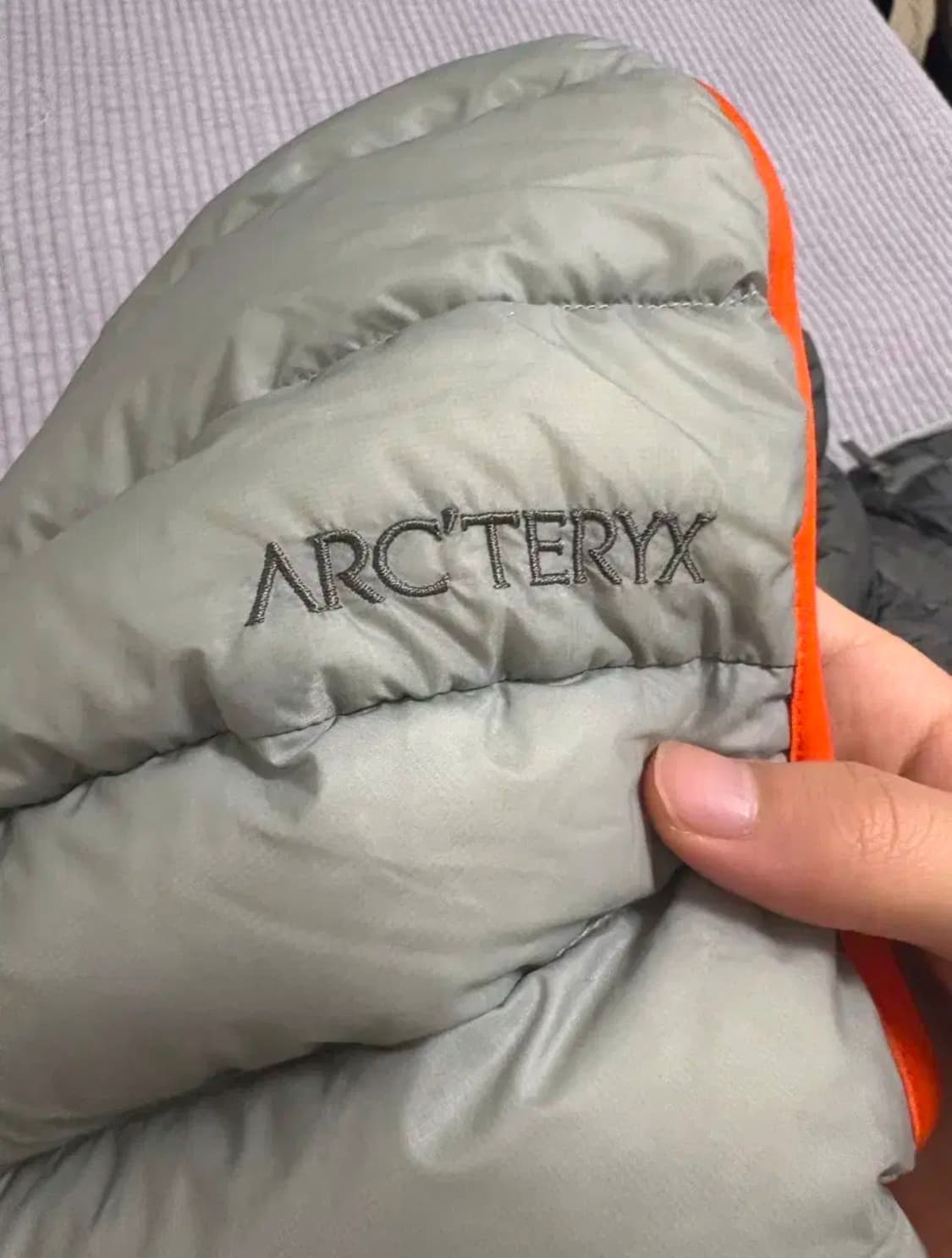 세륨 헤비타트 L 상품이미지2