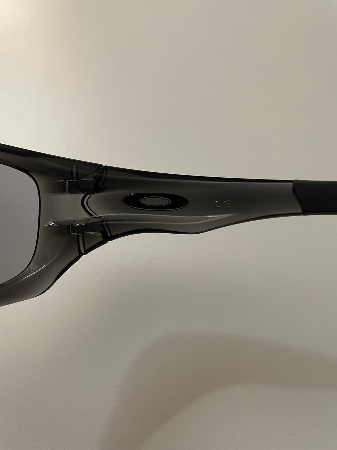 오클리 핏불 상품이미지4