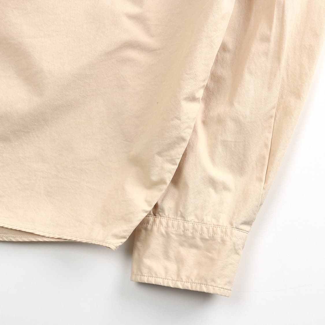 The North Face purple label x nanamica 상품이미지7