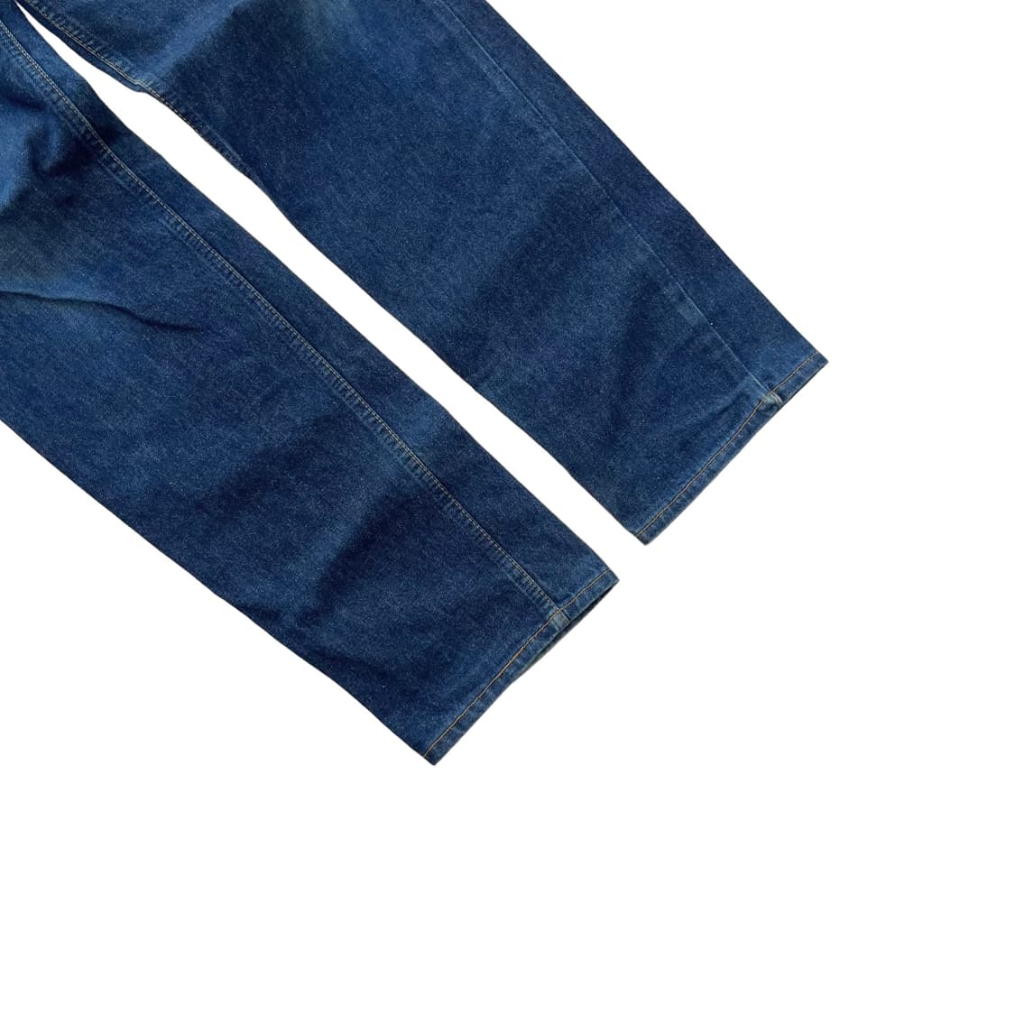 [35] 90's USA 리바이스 510 데님 청바지 상품이미지5