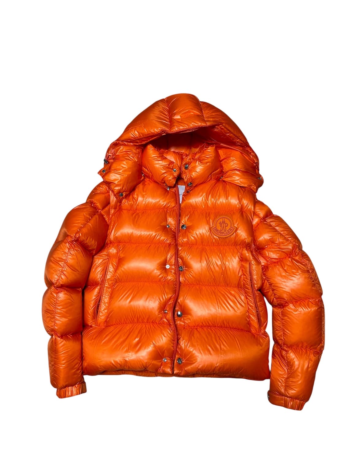 몽클레어 tarnos 타노스 패딩 상품이미지1