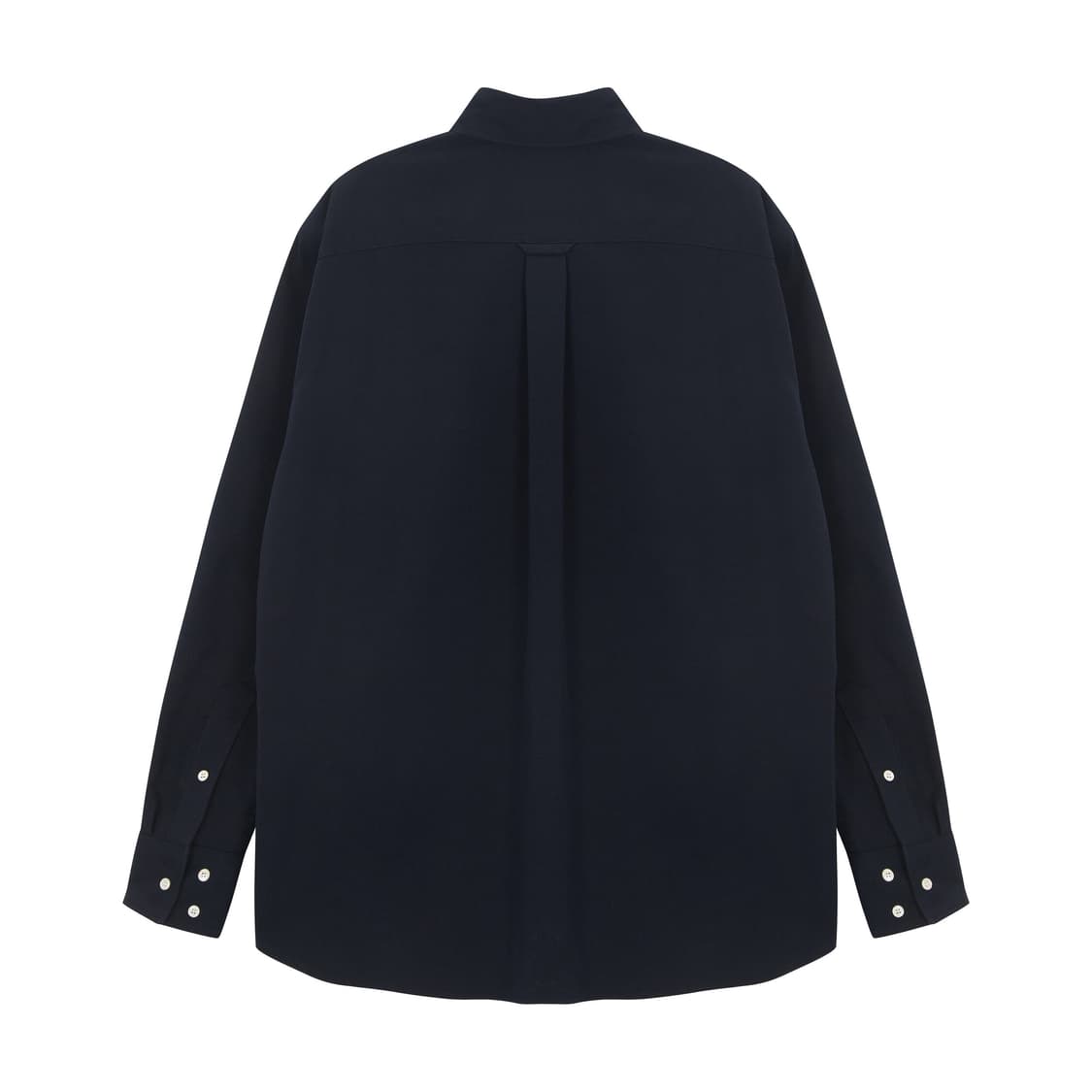 ceimou 세이모우 셔츠 상품이미지2