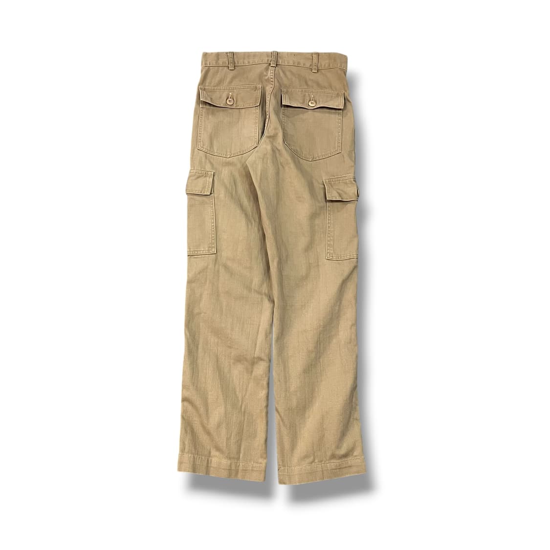  저널스탠다드 워크 카고팬츠 y14030 상품이미지3