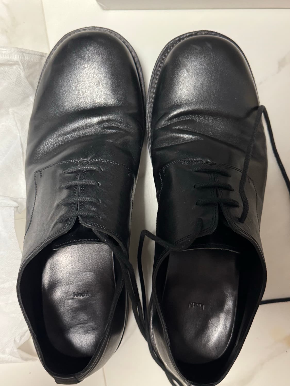 킨치 547 비브람모델 275 상품이미지1